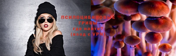 хмурый Абдулино